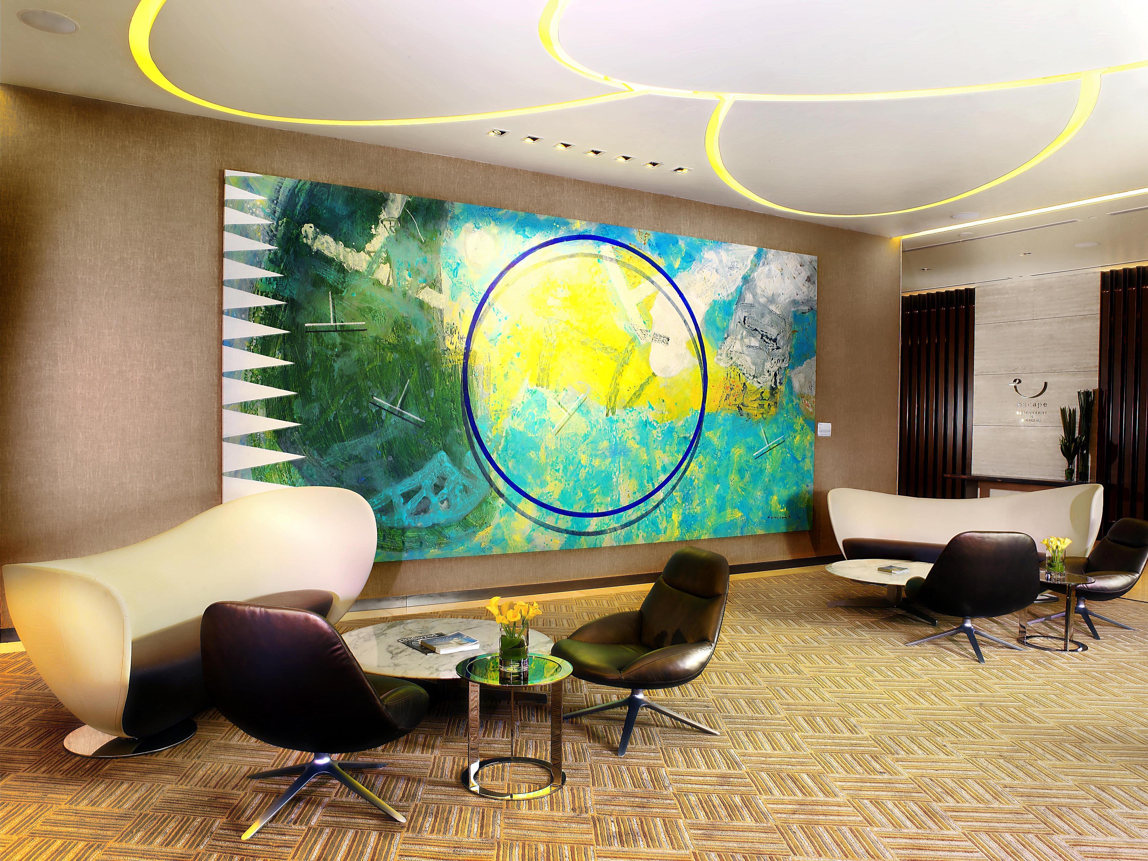 One Farrer Hotel سنغافورة المظهر الخارجي الصورة