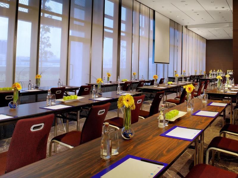 One Farrer Hotel سنغافورة المظهر الخارجي الصورة Meeting room