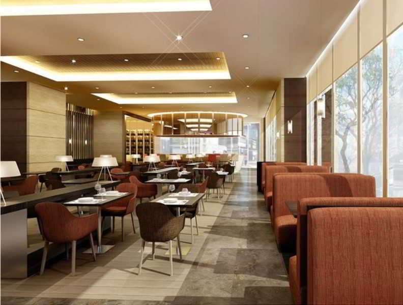 One Farrer Hotel سنغافورة المظهر الخارجي الصورة The interior of the lounge