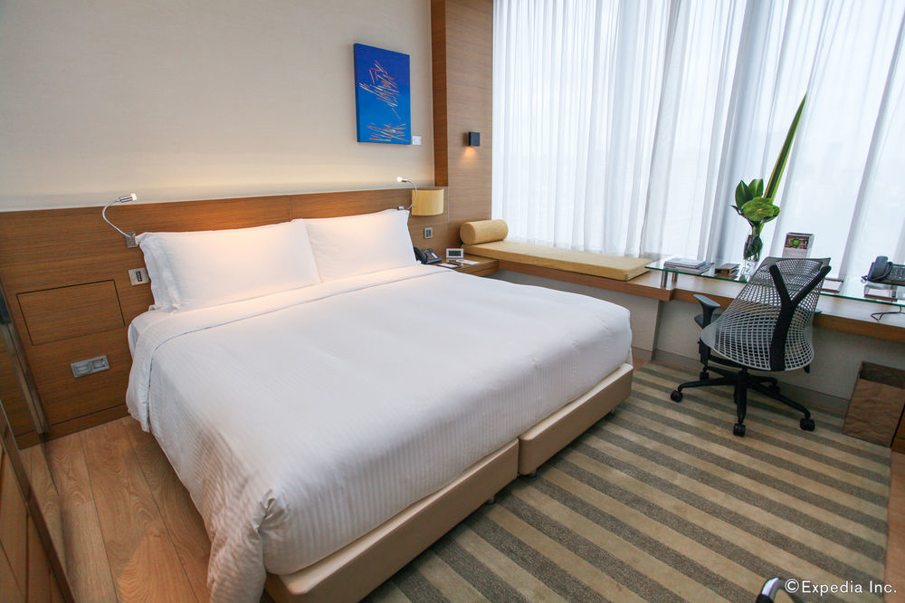 One Farrer Hotel سنغافورة المظهر الخارجي الصورة Deluxe Room